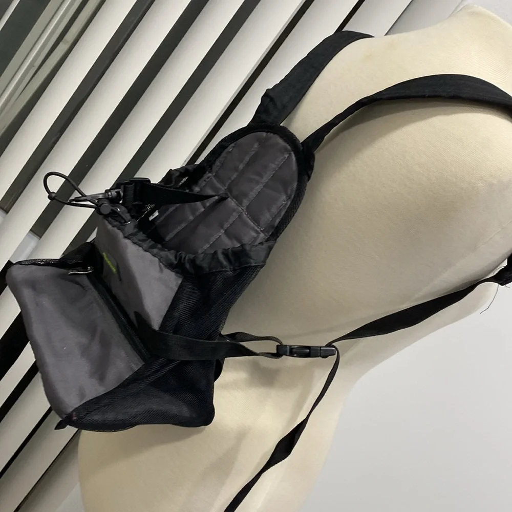 WELLVER BAGPACK S 4X$20